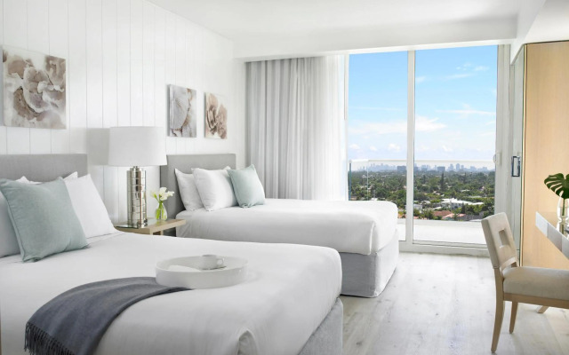 Beach House Bal Harbour