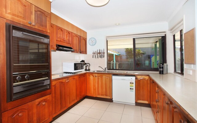 Mooloolah 47