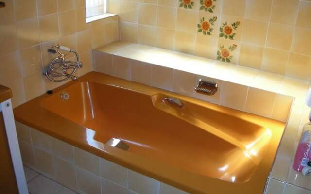 Bongiwe Accommodation