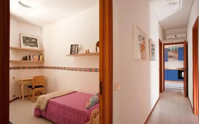 Villa Lidia
