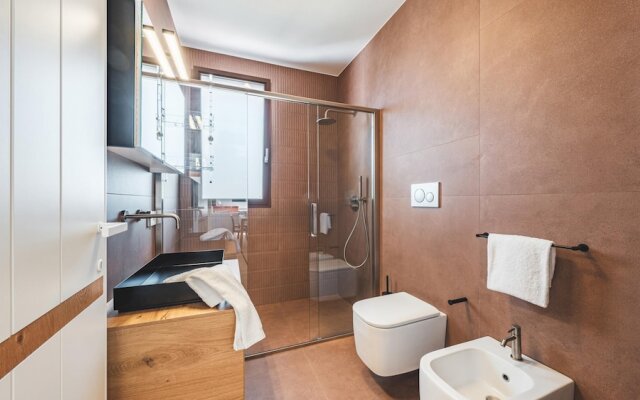 Villa Dianora 6 Emma Villas