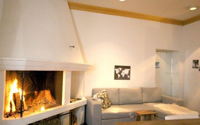 Homan Homes