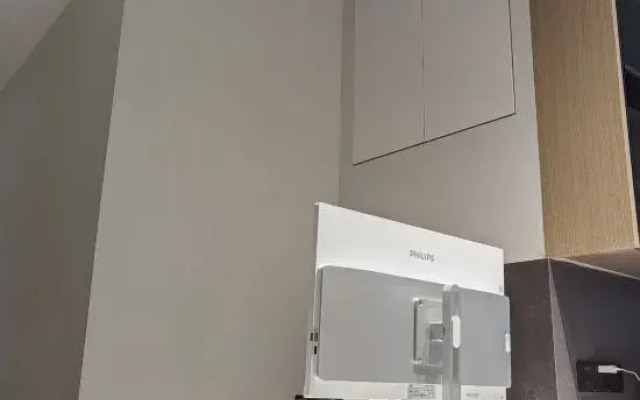 Sha Tsui Dandi Homestay