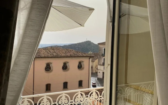 Palazzo Cherubini - Pools & Wellness