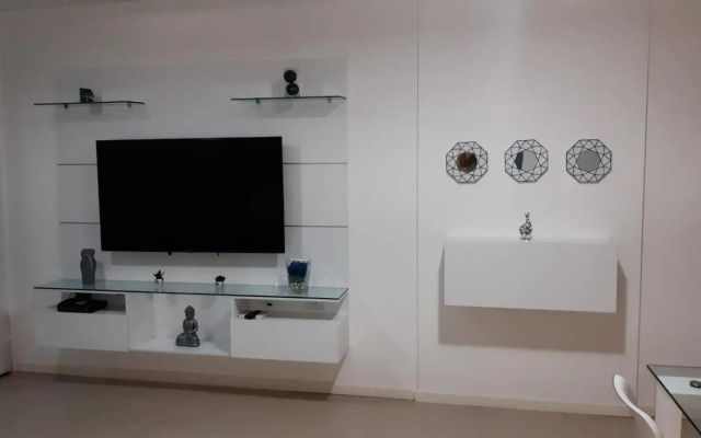 Wave Exclusive Apartments