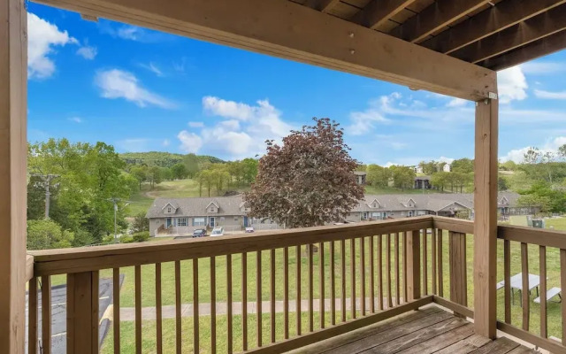 Branson Golfers Nook - Near DT Branson!