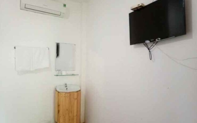 Bao Kim Guesthouse