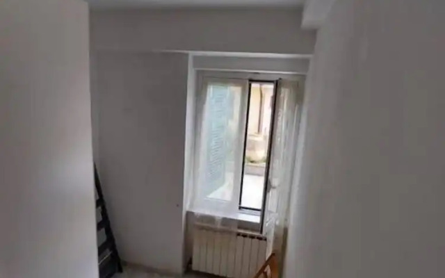 Casa Vacanze Binellun