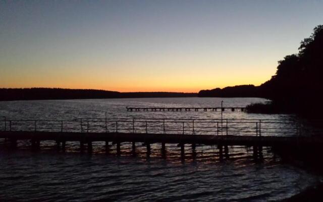 Pension Bartoschewitz