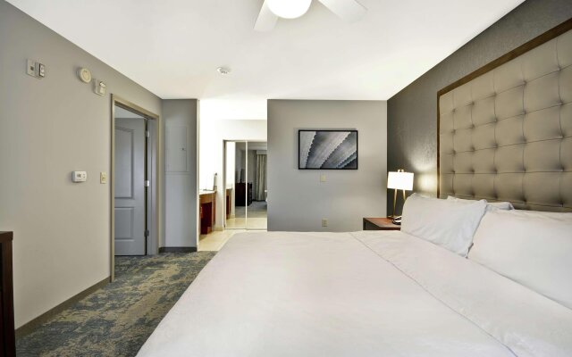 Homewood Suites by Hilton Palm Desert