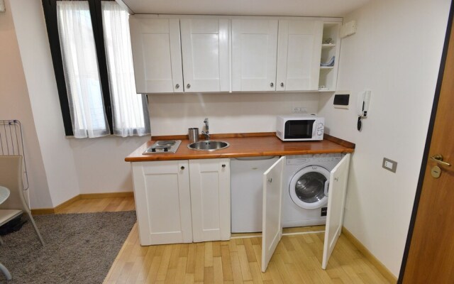 IzzHome Full Center Cozy