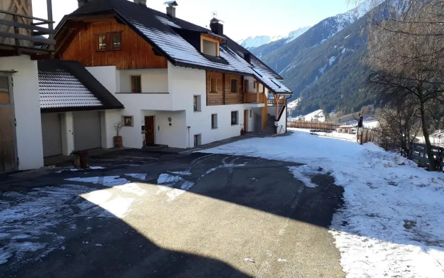 Unterreinischhof