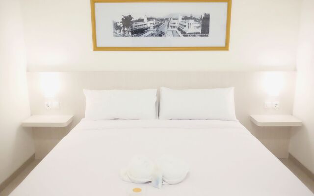 Victoria Bed & Breakfast