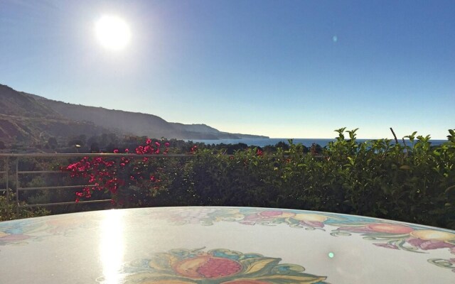 The Shore House Exclusive Villa