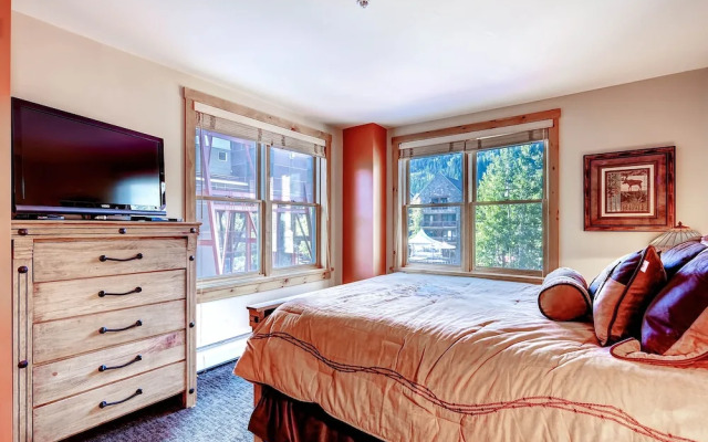 River Run Village by Vail Resorts