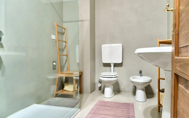 B&B Al Cavour 34