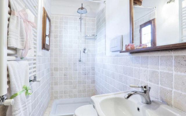 Po-b794-dpon15at - Poggio Nuccioli 12