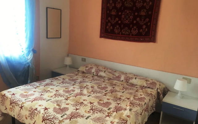 Porto Ottiolu Resort