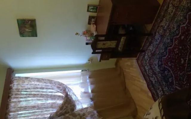Guest House Hospice