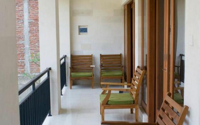 Nani House 2