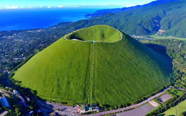 Hotel Kanichi