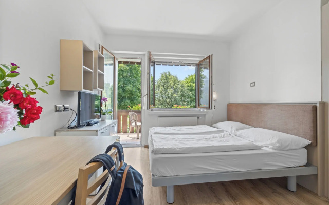 Residence Lagorai