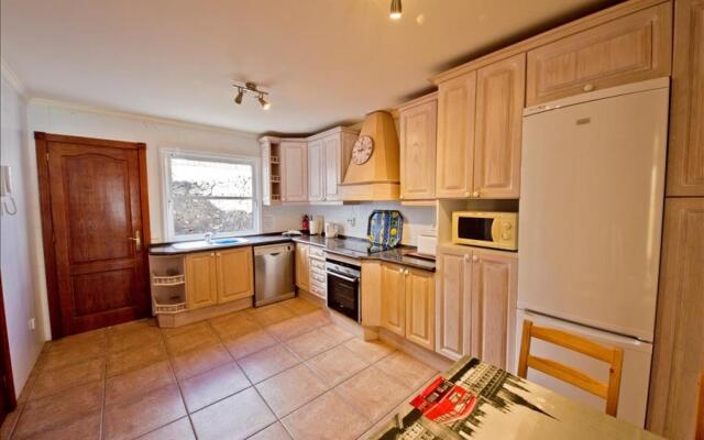 Villa de la Luz/Fragata LVC196727