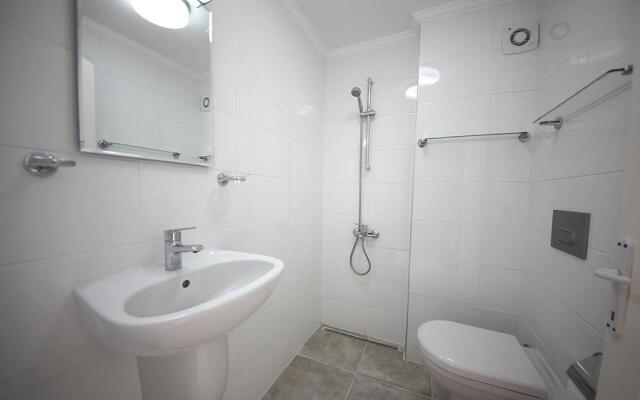 Club Patara Villas 220