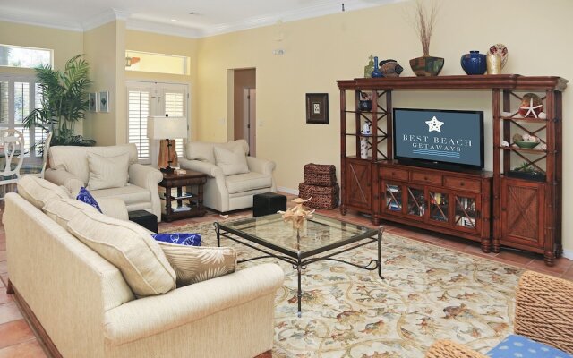 Sunny Daze - 1027422