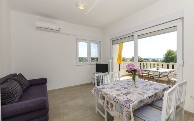 Apartment Anđelka