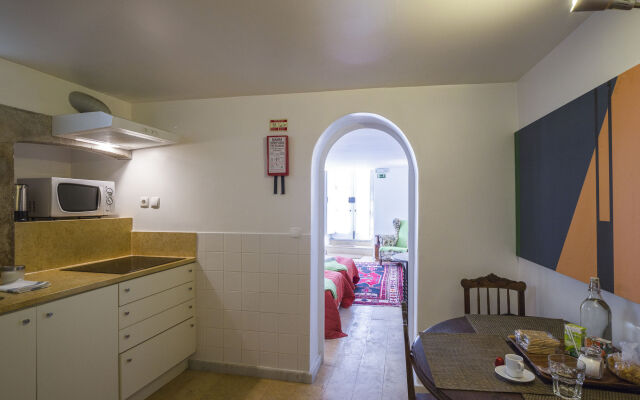 Casa da Pendôa