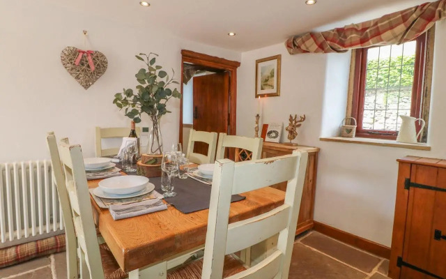 Hope Cottage