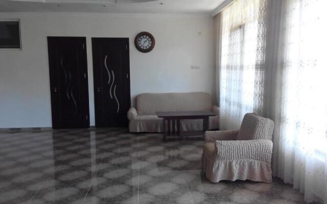 Guest House Vitali