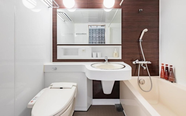 Single room 사진 2