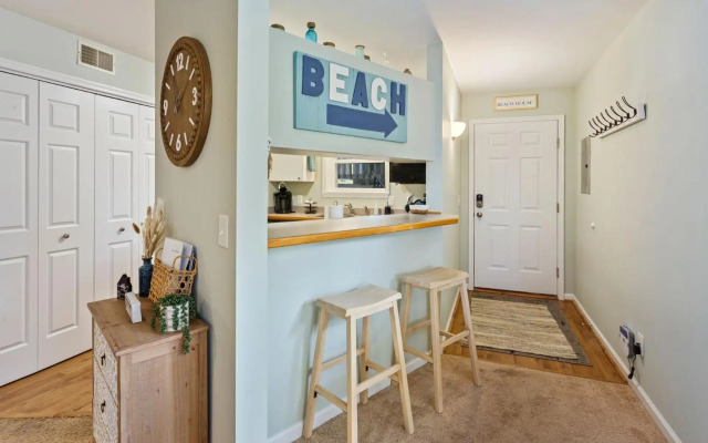 OYG6 - Peace of Paradise