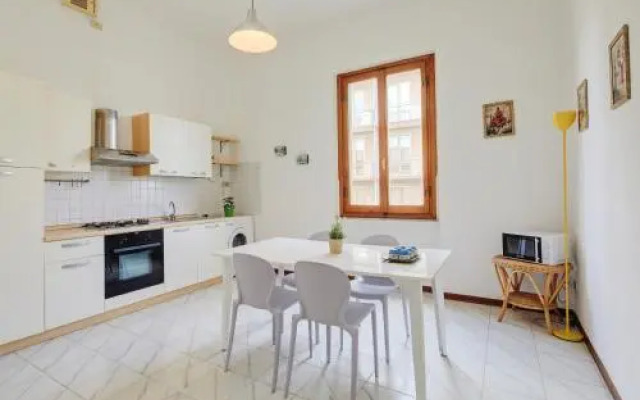 Guest House Sette Note