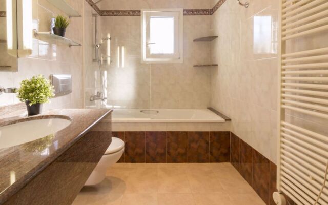 House Yolemi Cambrils