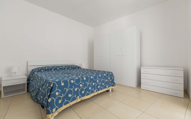 2372 Villette Girovagando - Trilo Standard by Barbarhouse