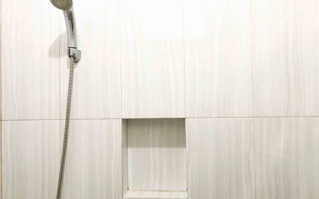 Sofia Residence Syariah RedPartner