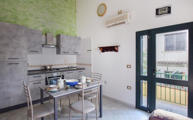 Awesome Home in Siniscola With 3 Bedrooms and Wifi