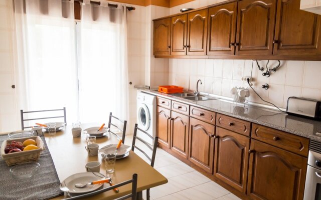 A10 - Windmill Park 1 Bed With Pool