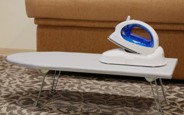 Osaka Sakurako Namba