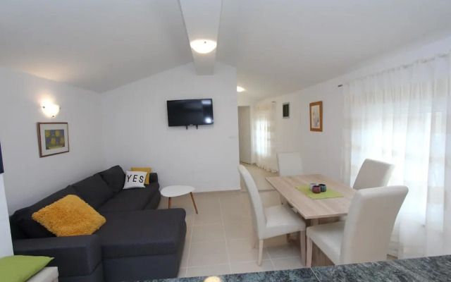 Apartments Sorriso