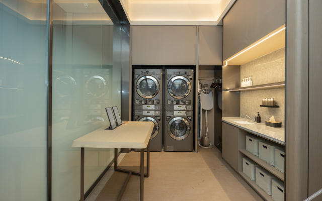 JI Hotel (Qingdao Laoshan Shilaoren Bathing Beach Store)