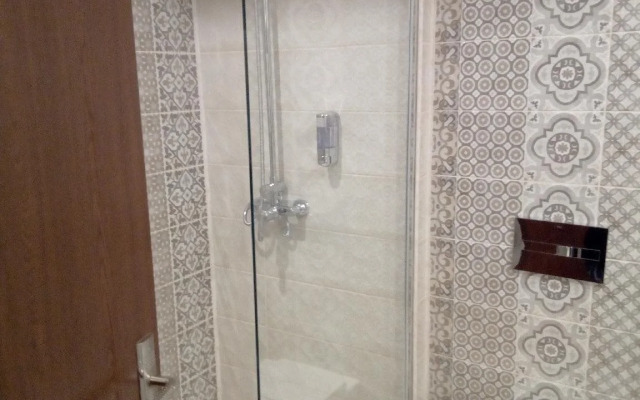 Hotel Astoria City Center