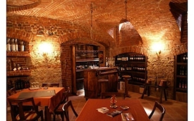 Locanda Bellavista