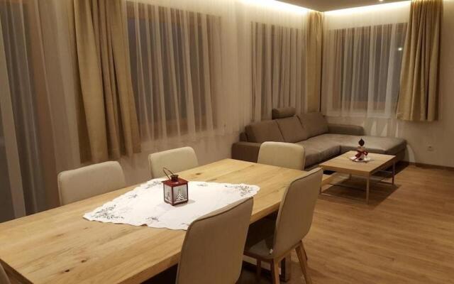 Residence Klementhof #2