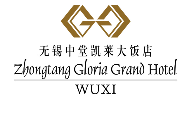 Gloria Grand Hotel Wuxi