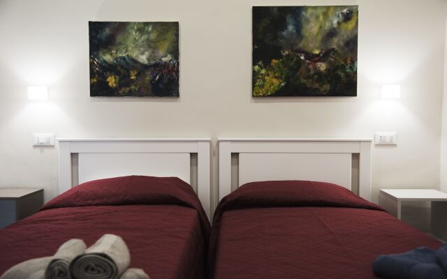 B&B Sicania