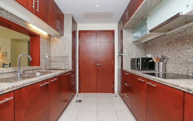 Kennedy Towers - Southridge 2